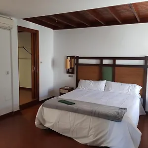  Villa Fenix Spain