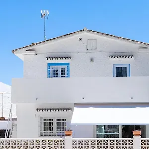  Villa Monko Mieres Spain