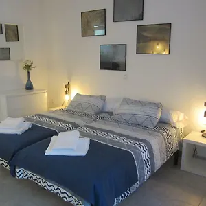  Apartment Rc Minerva Spain